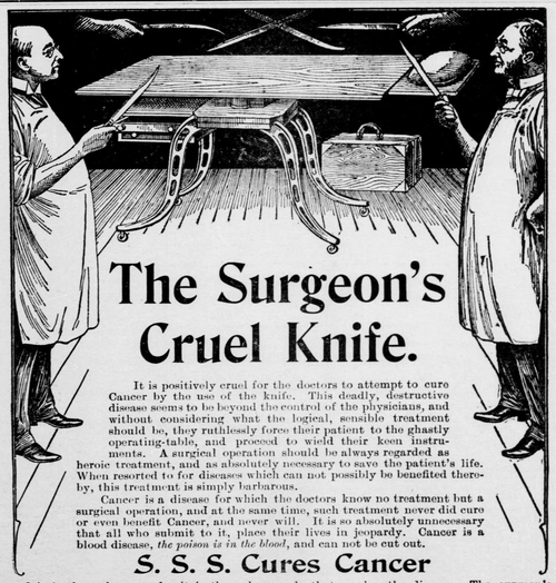 1890s NC Newspaper Ads | 30 Vintage Printable Prints | Digital Download