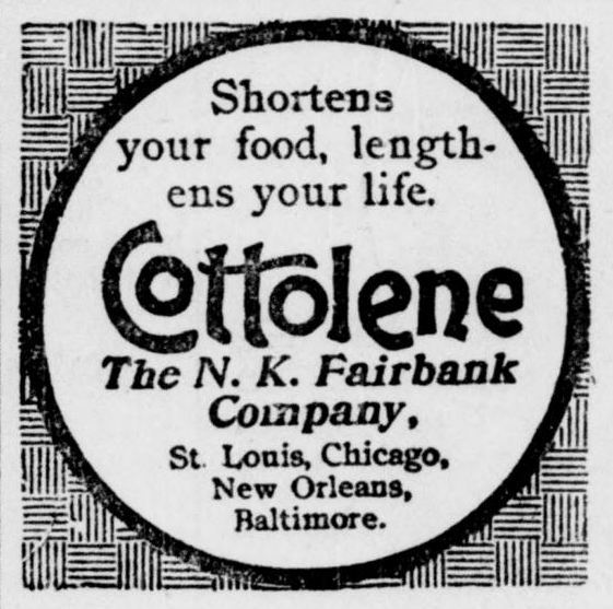 Vintage Financial Ad Poster | Raleigh NC 1897 | Antique Newspaper Print