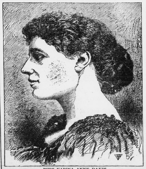 Vintage Asheville NC Newspaper Ads | 30 Printable Prints | Digital Download Wall Art