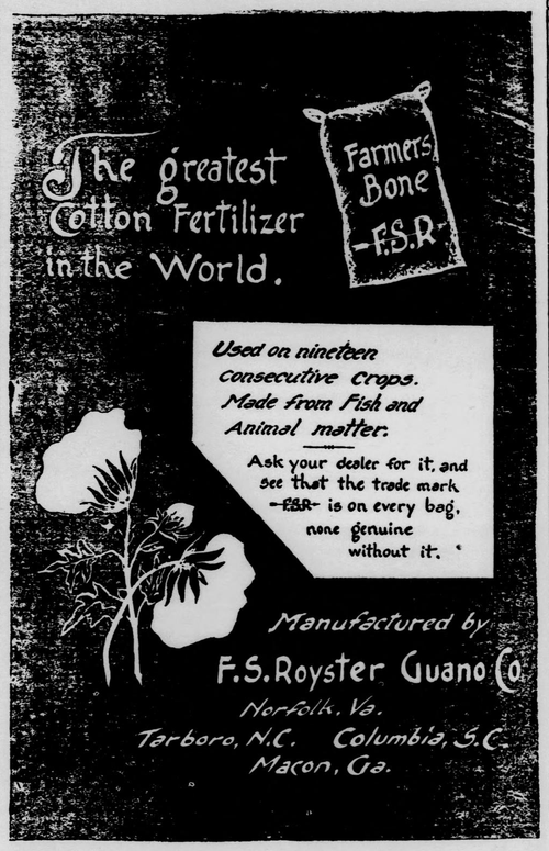 Vintage Agriculture & Farm Ads Collection | 24 Printable NC Newspaper Prints | Digital Download