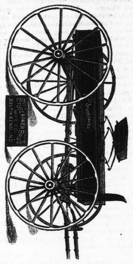 Vintage Charlotte NC Newspaper Ads | 30 Printable Prints | Digital Download Wall Art