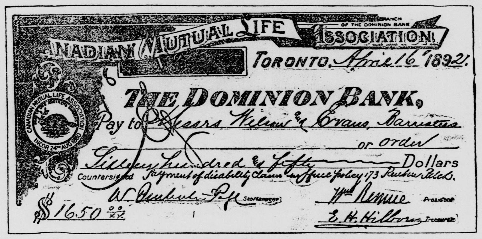 Vintage Finance & Services Ads Collection | 24 Printable NC Newspaper Prints | Digital Download